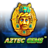 Aztec Gems